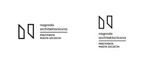 Architectural Award of the Mayor of Szczecin logo