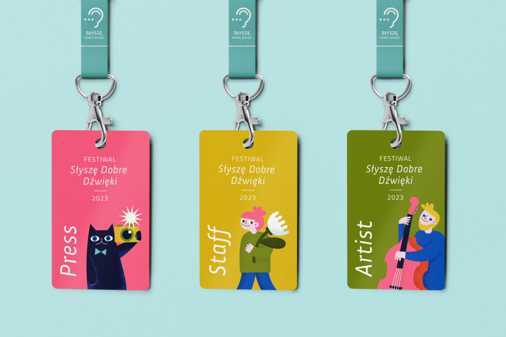 Festival SDD 2023 id